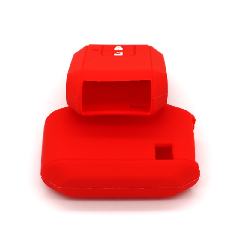 Suitable for Suzuki Jimny JIMNY Swift JB64 Ciaz JB74 Tianyu XS4 key case car cover