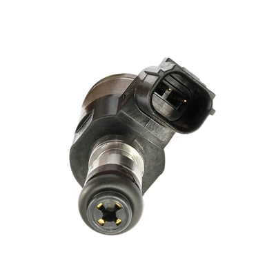 Fit Honda Accord – Oil pump, nozzle