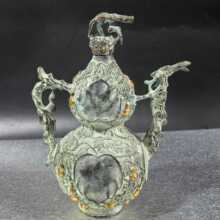 ���l���~�̽�����~���J�ظ������J����ʽ�G�P���{�ؔ[����ˇƷ