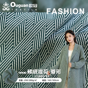 �찱����ɫ�������Ứ����Ů�b��������ᘿ��Ứ�����l