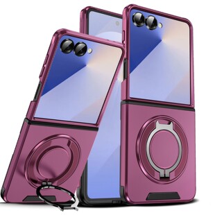 �m������ZFlip8�ۯB�֙C��360���D����֧��zflip7�羳��ˤ���o��6