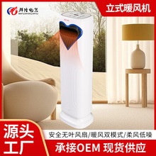 �S�ҿ羳�����Ƅ��ů������ʽ�o��ȡů�����L������ʽů�L�C���l