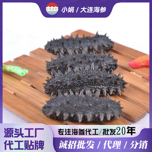 ��ɺ��������} ����С��򺣅���̅�������؛Դ�^���Sֱ��