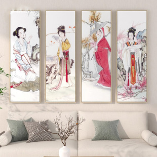 ��Ů�ėl�����D�ҹŴ��U�����b����P����ˇ�g�w��ʽ����Ů��ʽ