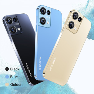 �羳�֙C�¿�Reno9 Pro6.5incell�֙C2+16GB���Q�֙Conzn�������l