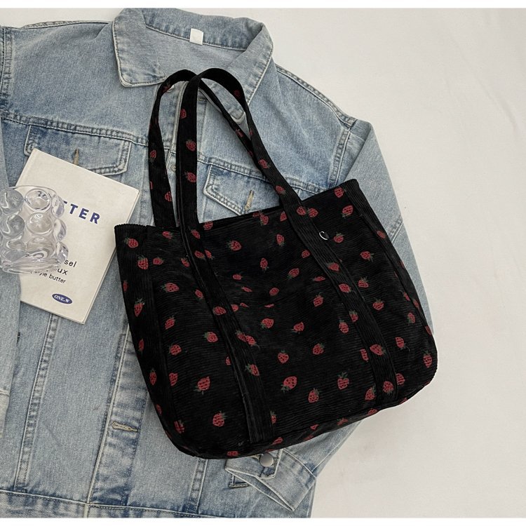 2024091517533846696332w750h750_750x750.j