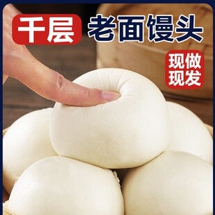 ɽ�|ǧ��������z�^���ֹ������G�G���惺ͯ�I�B��Ͱ����z�^�x�x