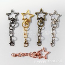 �����耳׿ے�8���D�۽���耳�Ȧ�� �����ֹ�耳�朒���������