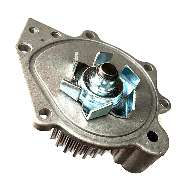 Peb10051-Z11B Is Suitable for Roewe 750 Jingyi X5 Car 18k4g 18K4F Engine Water Pump