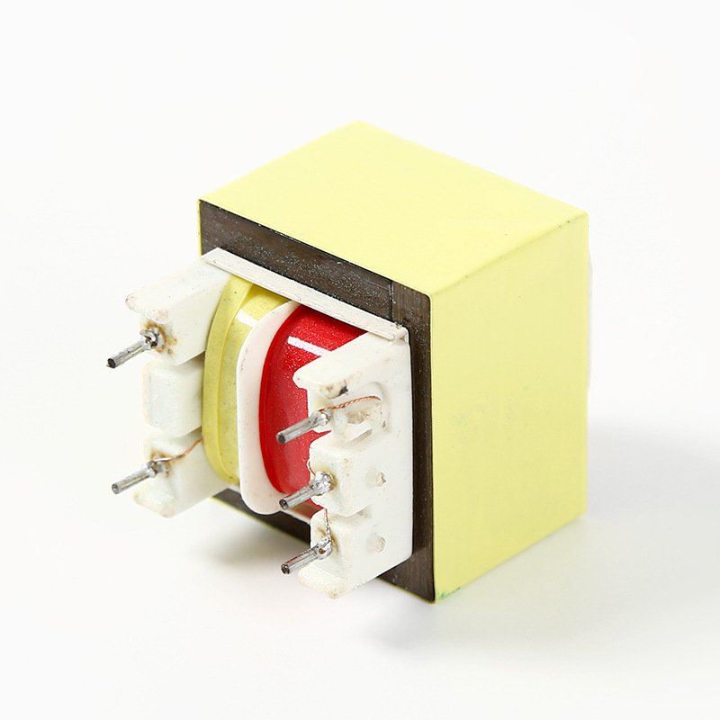 Power supply, transformer, wholesale, 5W, 2W, 5W, 3W
