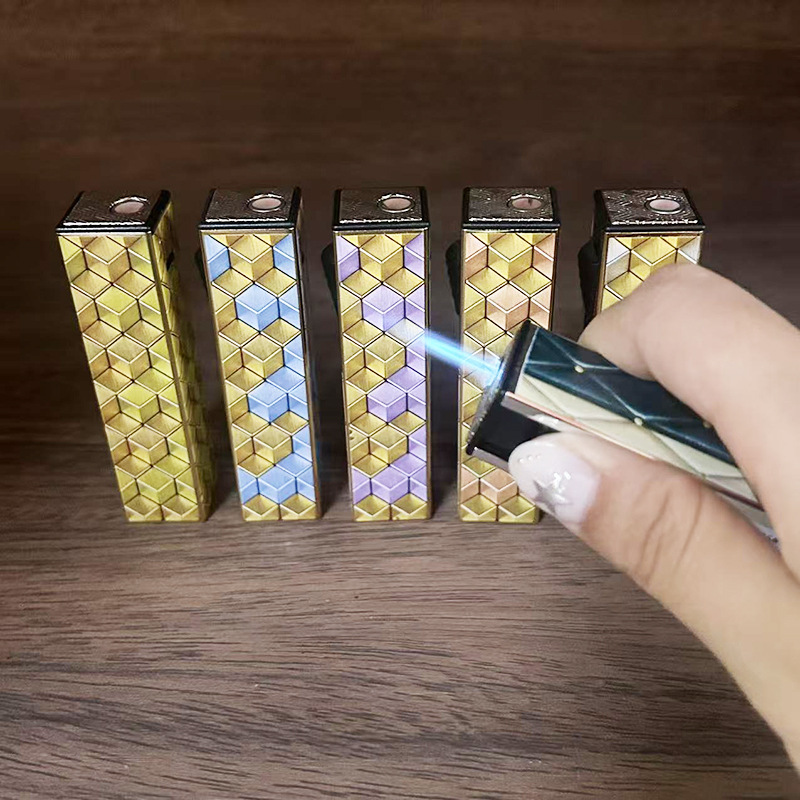 e421842570b61ef69cf7b6074bb7da