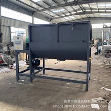 ˮ������ϔ���C 1�����������l����ϔ����ϙC �����w����