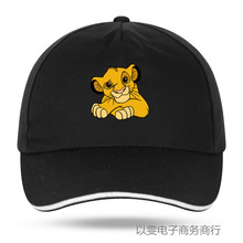 ���Nñ���д��^���ļ����Ԫ{��������ӡ������ñ��Ů����ñ����ñ