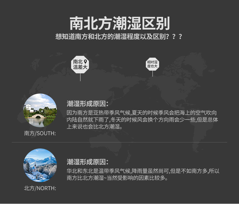 詳情圖片_08.jpg