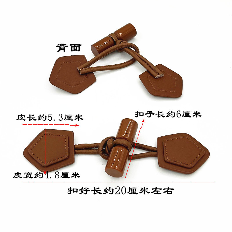 qq图片20221031193005_副本