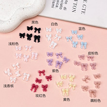 �¿������������Ʒ�����������ٴ�Ʈ��С���diy����ָ��װ��Ʒ