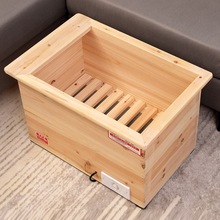 ������Ͱ��ľ����t����늻���ů�_늻�Ͱ��ľȡů����Ͱ����