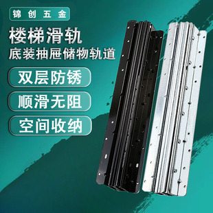 ���޿羳���Q���ݳ�ό�܉�Ӻ�������е�܉��s�������@��܉���l