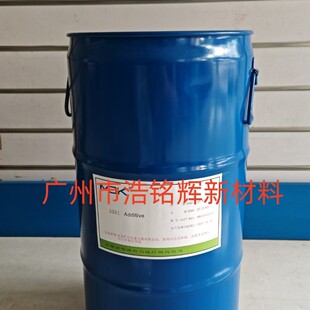 ˮ�����݄��h���;۰�����֬���������ݷ����� ���������BYK02