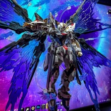 HG���׽ǫF���u�������əѻ��t�����f���k��߶Y����׃�θ��_ģ��