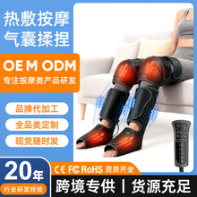 �՚Ⲩ���ȃx�羳���≺늄Ӛ��Ұ���С�ȼ��ⰴĦ���Ȳ���Ħ�x