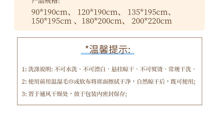 249f6cd1-c2ca-4625-bc1f-59ad3e693f13.jpe