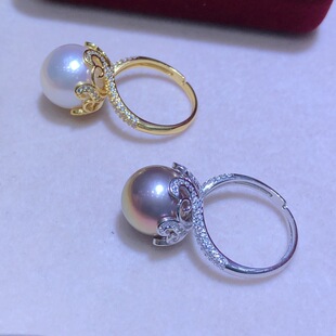 �r�л��п��ָ12-13 DIY�����ָ�y���� ͨ�wS925���y�����ָ��