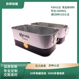 ���籭�R���F5L10L�E�A��Ͱ��a����ơ�Ʊ�Ͱ�ͻ�R���F��Ͱ