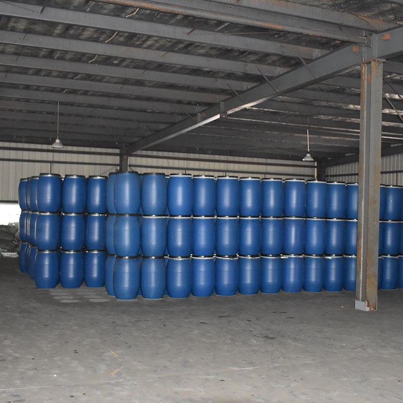 羽毛洗涤剂k4去油污 织物去油污 除油快效果好毛织污渍清洗助剂