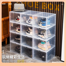 ?͸Ьռ{ ϻ@ЬЬռ{չʾbЬ