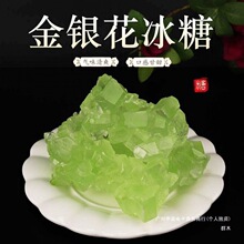 ���y�����Ǿջ�������֭������轱��Ǹ������S���Ƕྦྷ�ϱ���ɢ�b