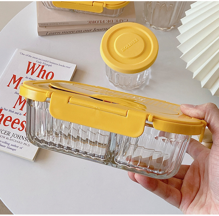 保鲜碗黄_05 - 副本