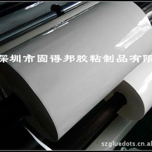�̵ð����a����ճ�N�p���z/�o�ۿ����z/ˮϴ�o���z��ճ�����ø�ճ