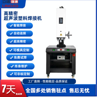 �¿�����Ϻ��әC�Ԅ�׷�l�������ܺ��Cpc�������z���ۙCģ��