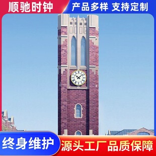 �V�����@���^������R���@�����R�|������֧�ֶ���