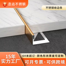 ����304���P���߅�l�ɴuꖽǾ������bl�ذ岻�P䓰�߅�l����