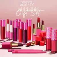 Трансграничный макияж Увлажняющий блеск для губ Cosmetic O E M для губ глазурь для губ зеркальный блеск для губной помады не выцветает