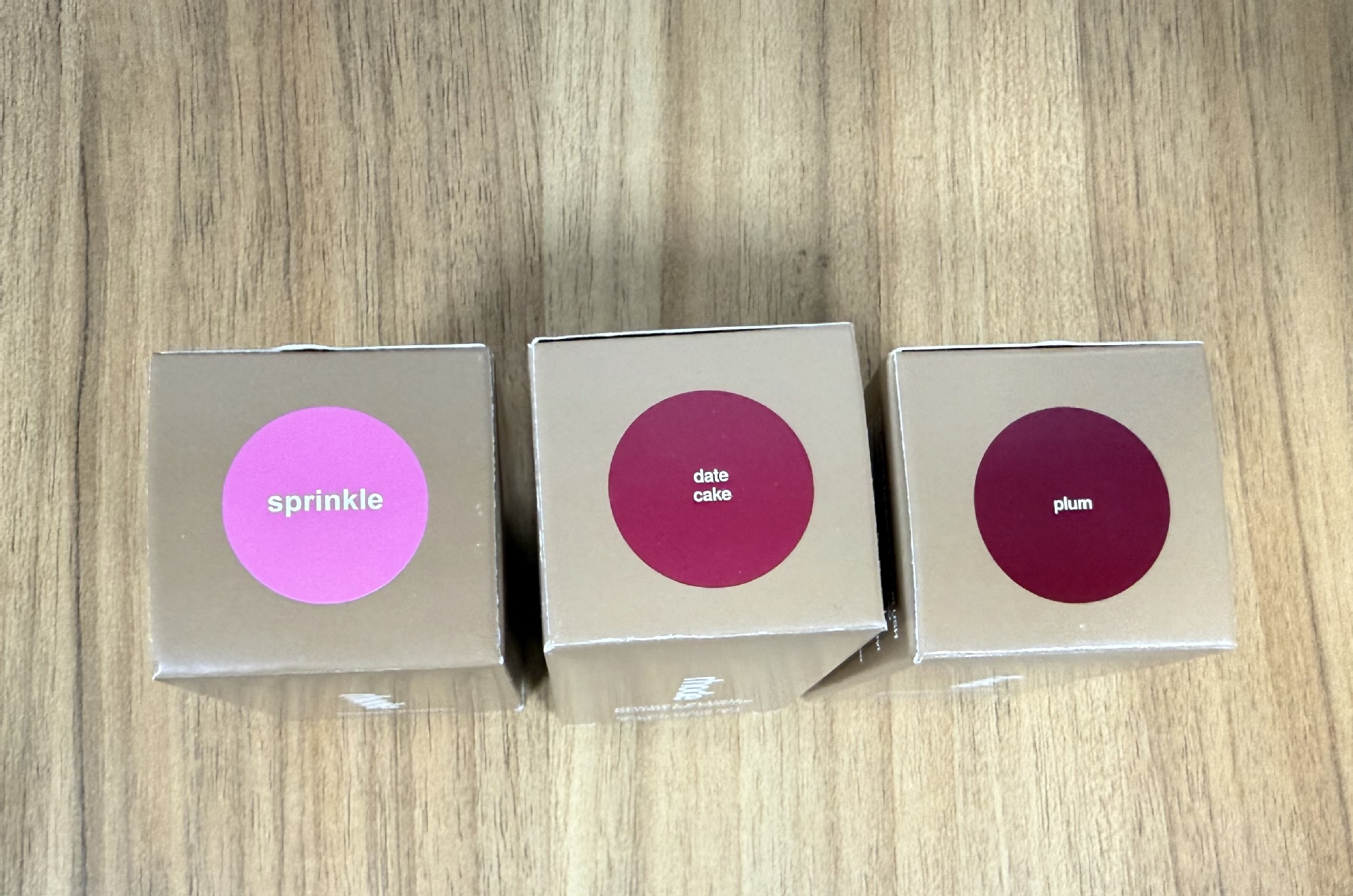 IMG_9152(20251019-141444)