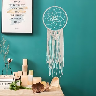 ���W�L�����������W����ֹ�������ڒ��̺���g�b�Ʒ