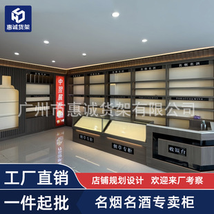 Ƹߙnƙչʾy̨Mϟƌutư׾ƙП