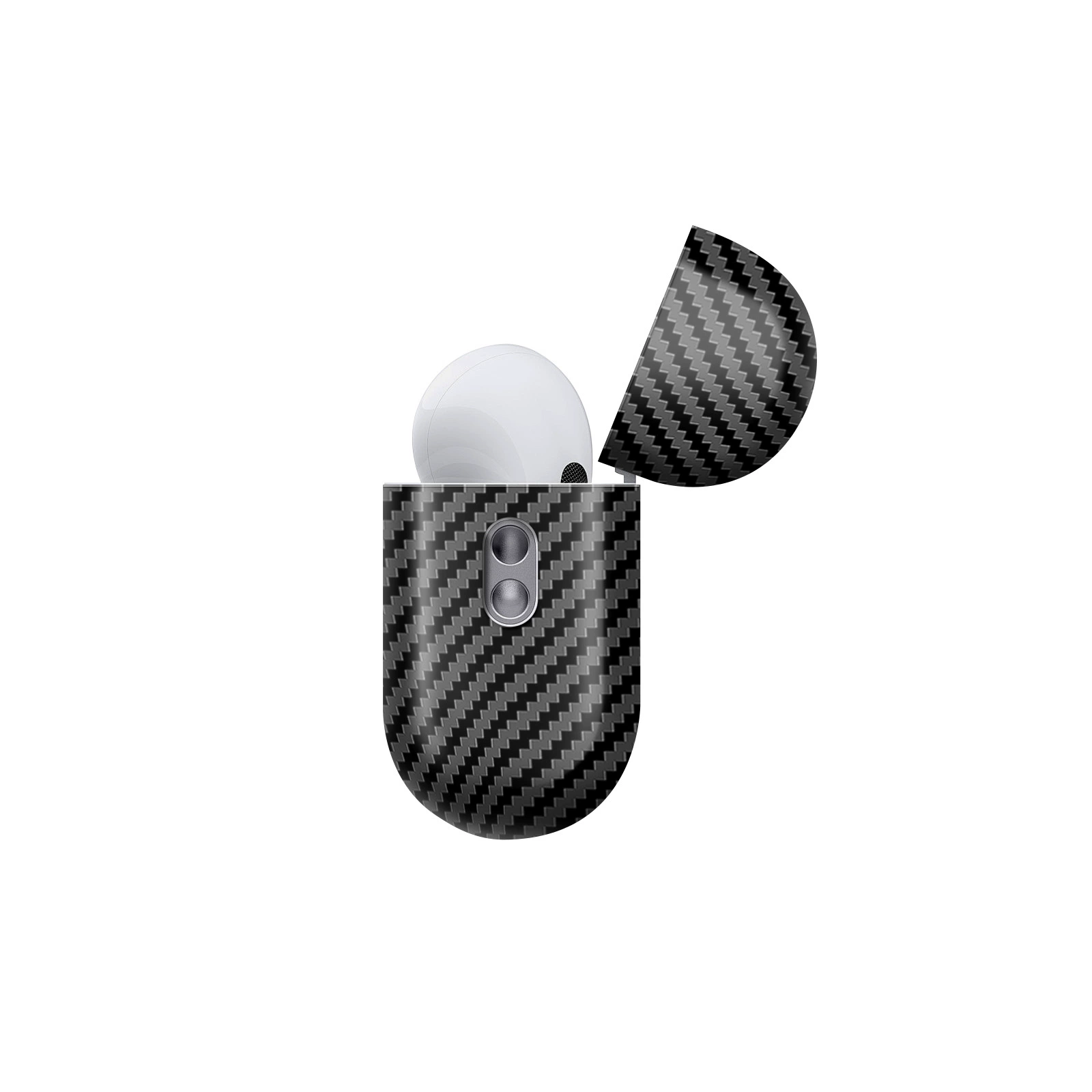Apple совместимые наушники, беспроводной защитный чехол, ремешок, bluetooth