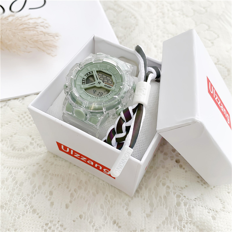 O1CN01VpCfYN2Dj0QK9n5J6_!!2212