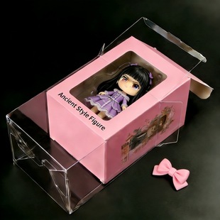 ͸��pvc���b�� ��ͯ������kpet���Ϻ��_����ӡlogo ��ӡ��ż�z��