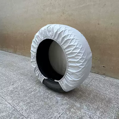 Spare wheel cover, Dustproof and Waterproof Spare Tire