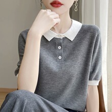 polo��Ů2026�¿���zᘿ�t�����䷭�I��z�w��polo�I�@������