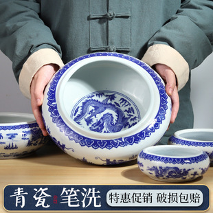 �Pϴ�մ�ϴ�P��ϴë�P�׹Pϴ���໨�ɕ������Ç����PͲ��̨��̖ī