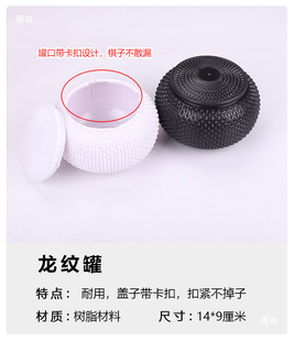 �Њ���������޺��Ӱ��b����������ľ���մɹއ���Ĭ�J�����