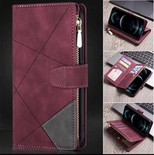 �m���¿�iPhone14�๦�ܒ��K�֙CƤ���O��14Plus����X���֙C��