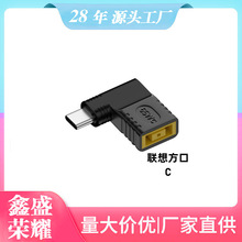 DC�Dtype-c�D���^�m��65w�ԴPD�D���^5V/9V/20V�Ԅ��R�e�T�_�^