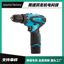 �羳���Q12v�������늳��ʽ���荼��ô�����ˢ늄��ݽz��